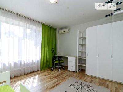 квартира за адресою Братиславська вул., 7