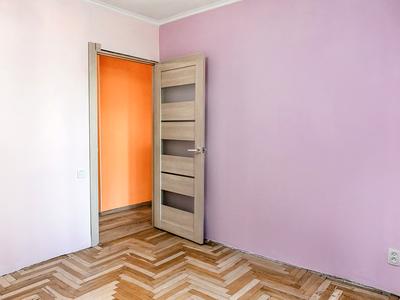 квартира по адресу Фесенковский въезд, 7