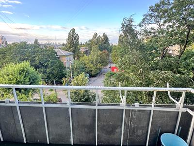 квартира за адресою Авіаконструктора Антонова вул., 17