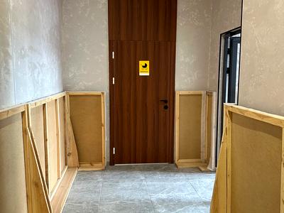 квартира по адресу Санаторна ул., 20