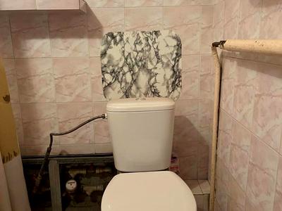 квартира за адресою Біблика вул. (2-ї П'ятирічки), 57