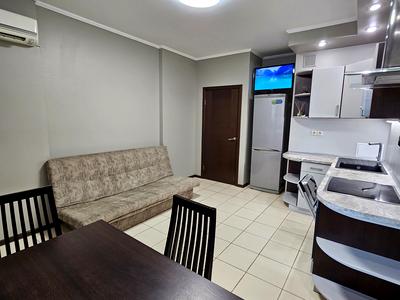 квартира за адресою Голосіївська вул., 13-Б