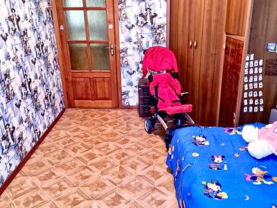 квартира по адресу Небесной Сотни просп. (Маршала Жукова), 47