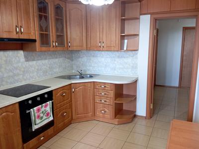 квартира за адресою Петра Григоренка просп., 38а