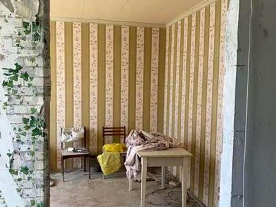 квартира за адресою Гвардійців-Широнінців вул., 23