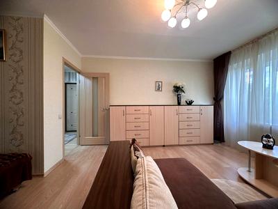 квартира за адресою Миру просп., 5