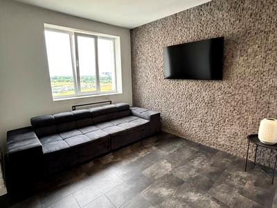квартира за адресою с. Софіївська борщагівка, Боголюбова вул., 39