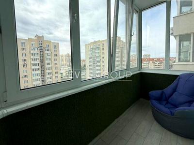 квартира по адресу Соборная ул., 17