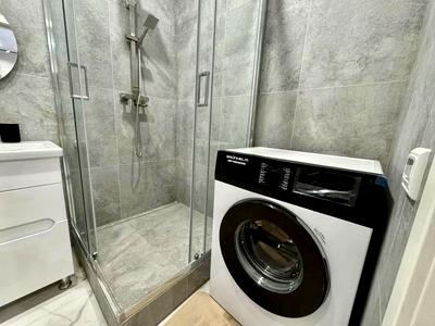 квартира по адресу Запорожское шоссе, 28-Х