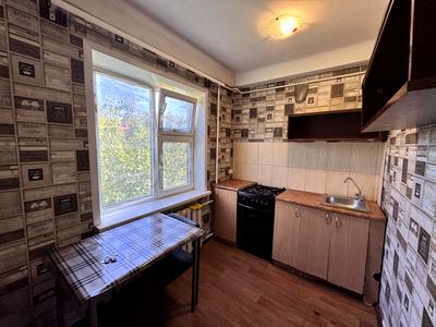 квартира по адресу Бочарова ул., 16-Б