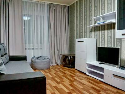 квартира за адресою Київ, Єлизавети Чавдар вул., 34