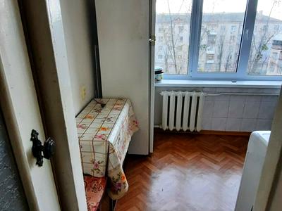 квартира за адресою Сергія Набоки пл., 2