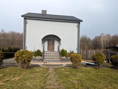будинок за адресою с. Зоря, Хмельницького Б, 18