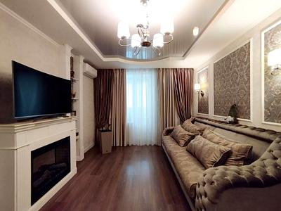 квартира за адресою Хмельницька вул., 10