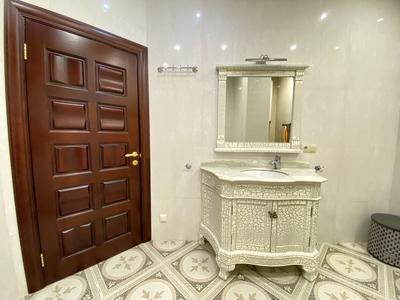 квартира по адресу Евгения Коновальца ул. (Щорса), 32-Г