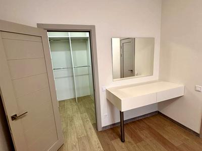 квартира по адресу Николая Гулака ул., 4