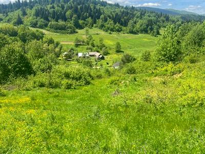 будинок за адресою Ювілейна вул.