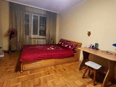 квартира по адресу Надежды Алексеенко ул., 45