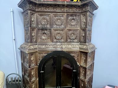 квартира по адресу Коцюбинського, 10