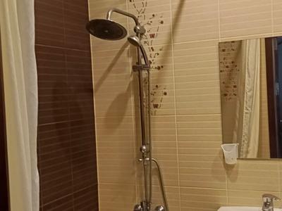 квартира за адресою Бориславська вул., 56/3