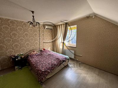 дом по адресу Академіка Шалімова ул., 78