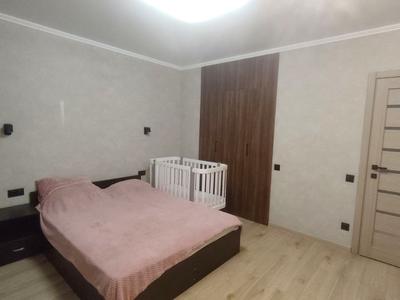 квартира за адресою Запорізьке шосе, 30