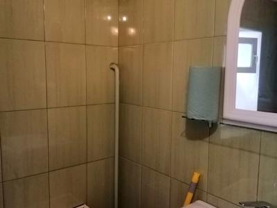 квартира за адресою Леоніли Заглади, 6
