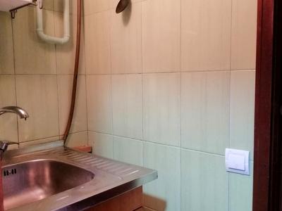 квартира за адресою Леоніли Заглади, 6