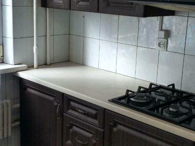 квартира за адресою Тракторобудівників просп., 158а