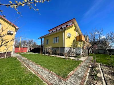 дом по адресу Левка Ревуцкого ул., 5