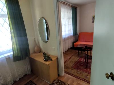 квартира по адресу Генерала Петрова ул., 44