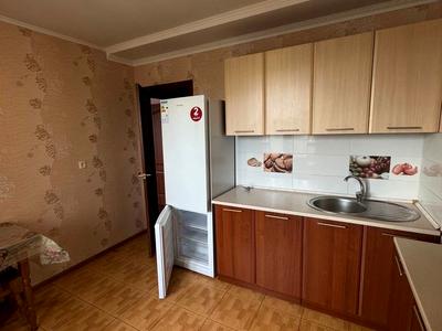 квартира за адресою Сергія Москаленка вул. (Красовського), 43