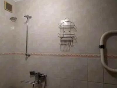 квартира по адресу вул.Білоруська, 28А