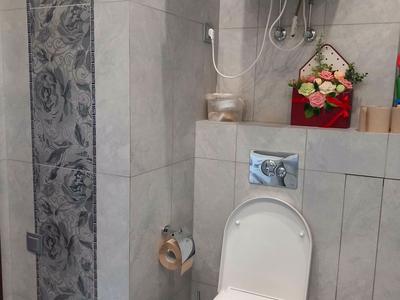 квартира за адресою Жилянська вул., 118