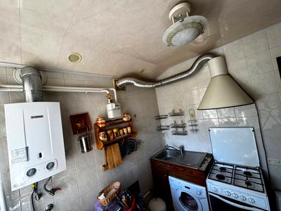 квартира за адресою Мусліма Магомаєва вул., 10