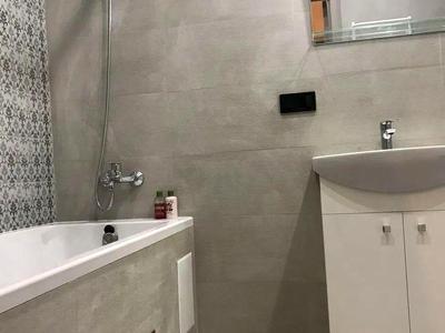 квартира по адресу Ясиноватский пер., 10