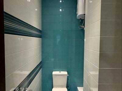 квартира за адресою Аркадійське плато вул. (Гагаринське плато), 5б