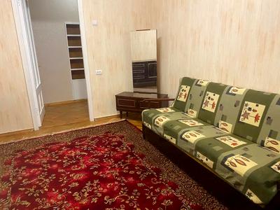 квартира за адресою Геннадія Афанасьєва вул. (Костянтина Заслонова), 17/6