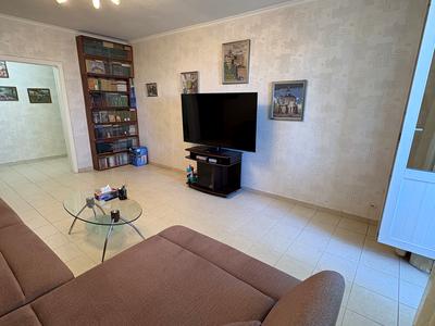 квартира по адресу Миколы Бажана просп., 36