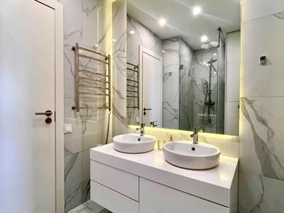 квартира за адресою Антоновича вул. (Горького), 74