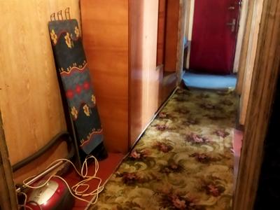 квартира по адресу Братства Тарасовцев ул. (Декабристів), 5