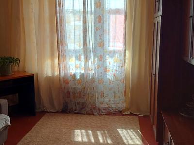 квартира по адресу Чернобыльская ул., 19