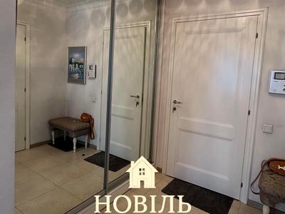 квартира по адресу Юрия Шумского ул., 1-Б