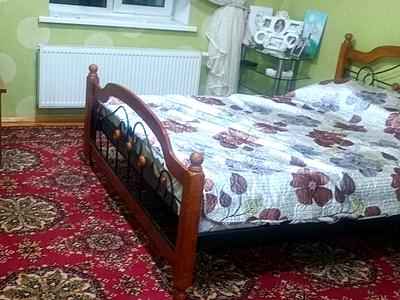 кімната за адресою Підлипка вул., 14