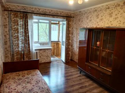 квартира за адресою Сергія Набоки пл., 6