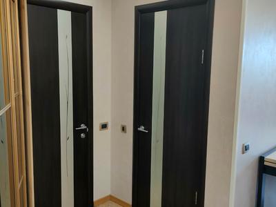 квартира по адресу Голосеевский просп. (40-летия Октября), 62