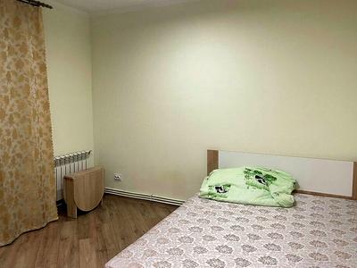 квартира за адресою Городницька вул., 47