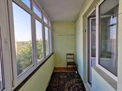 квартира за адресою Пономарьова вул., 6