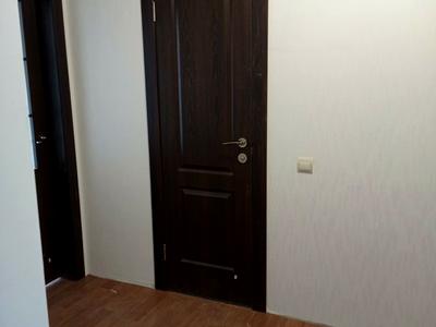 квартира за адресою Героїв Енергетиків вул., 43