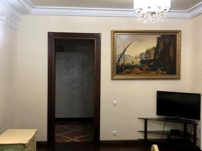 квартира по адресу Макеевская ул., 10-А